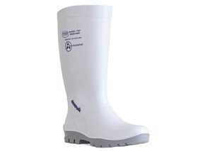 Food King Gumboot