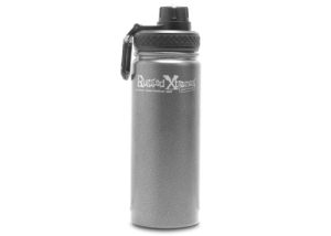 Thermal Mug