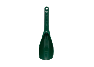 Turbopan Prospecting Scoop