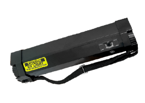 Ultraviolet Lamp