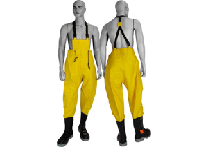 Stimela XP Wader