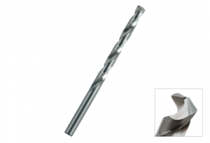 Jobber Drill Bit Imperial