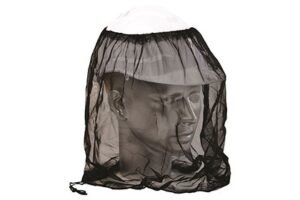Polyester Fly Net