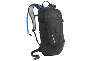 Camelbak Mule 3L Hydration Pack