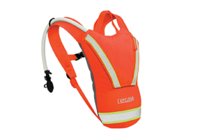 Camelbak 2.5L Hi-Viz