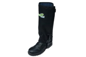 SnakeProtex Extreme Protective Chaps