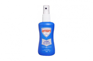 Aerogard Repellent Pump Spray 135mL