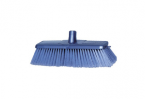 Indoor Broom Head