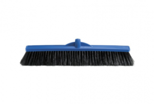 Industrial Broom Head