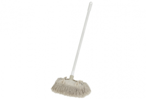 Car Wash Mop