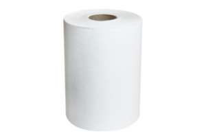 Puregiene® Select Everyday Roll Towel
