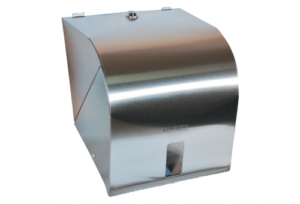 Puregiene® Roll Towel Dispenser