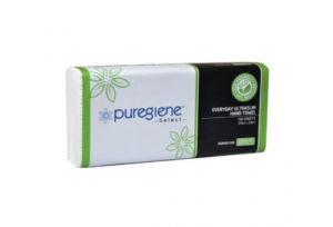 Puregiene® Select Everyday Hand Towel