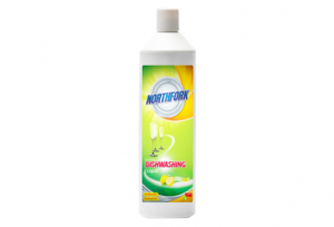 Northfork Dishwashing Liquid