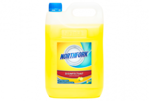 Northfork Disinfectant