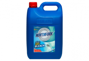 Northfork Bathroom Gel Bleach