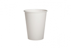 Hot Drink Cups