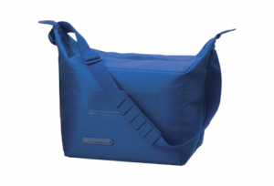 Iceotherm Cooler Bag