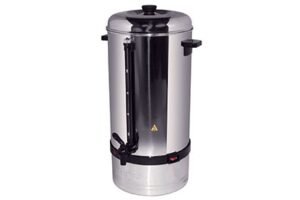 Coffee Percolator