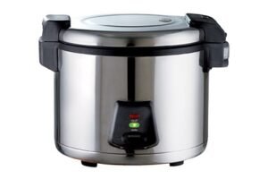 Rice Cooker