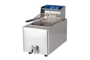 Fryer