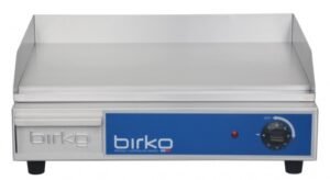 Griddle Hot Plate