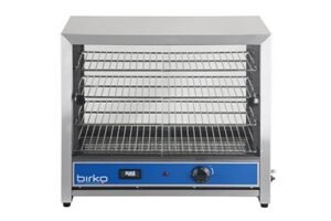 Pie Warmer