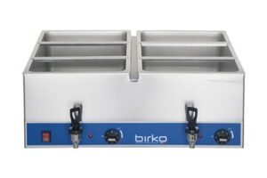 Bain Marie