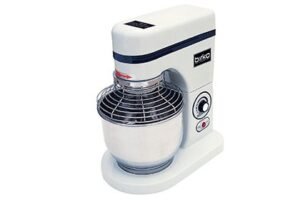 Kitchen Mixer