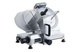 Slicer