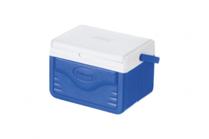 Coleman Cooler 5L