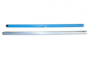 Extension Rod