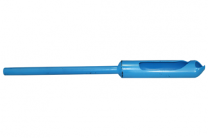 Auger Sand