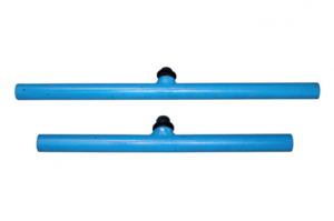 Handle