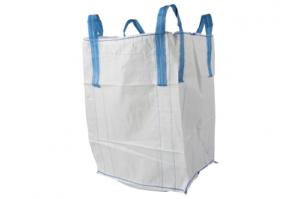 Bulky Bag