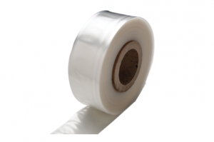 Layflat Tube
