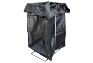 Trash Pack Bag