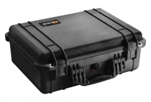 Pelican Protector Case 500mm