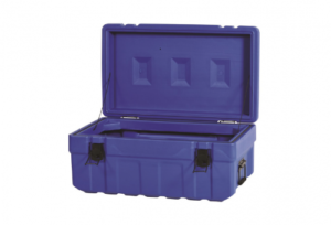 Kincrome Cargo Case 800mm