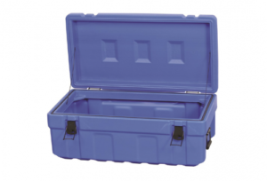 Kincrome Cargo Case 900mm