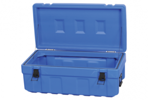 Kincrome Cargo Case 1200mm
