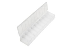 Chip Tray