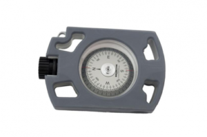 Brunton Omni-Sight Sighting Compass