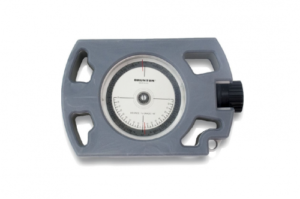 Brunton Omni-Slope Sighting Clinometer