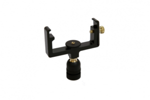 Brunton Mount Ball & Socket