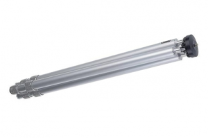Brunton Tripod Non-Magnetic