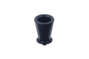 Brunton Thimble