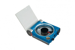 Breithaupt Cocla Stratum Compass