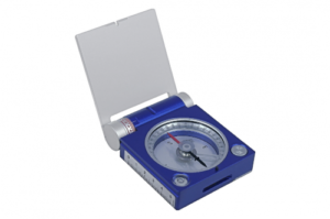 Breithaupt Gekom Pro Compass
