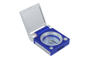 Breithaupt Gekom N Pro Compass